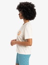 quiksilver-standard-ss-tee-white-birch-xs-0