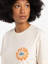 quiksilver-standard-ss-tee-white-birch-xs-1