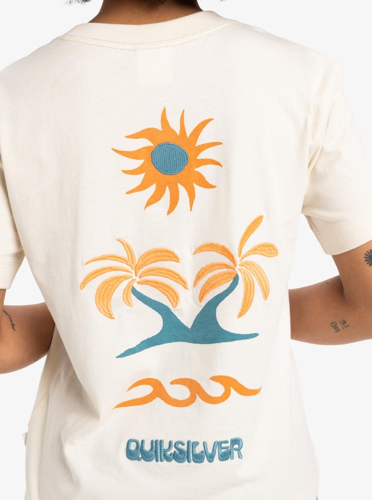 quiksilver-standard-ss-tee-white-birch-xs-2