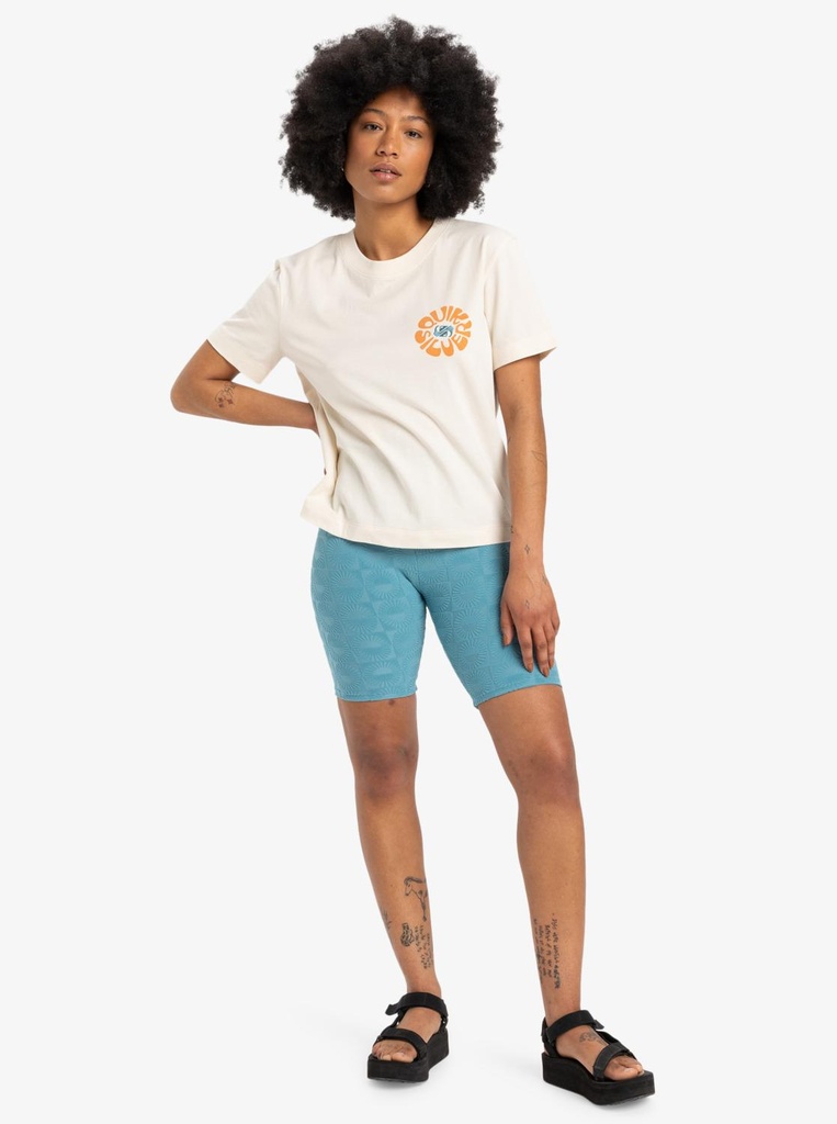 quiksilver-standard-ss-tee-white-birch-xs-3