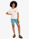 quiksilver-standard-ss-tee-white-birch-xs-3