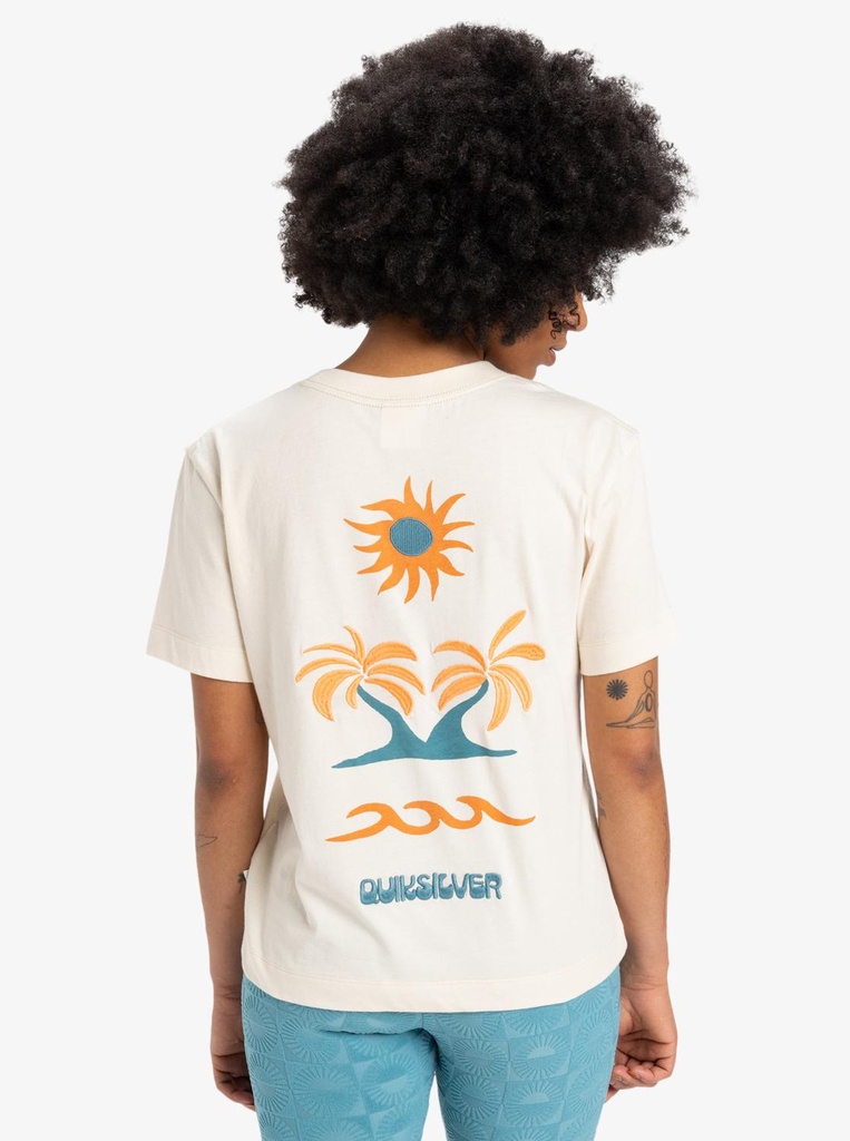 quiksilver-standard-ss-tee-white-birch-xs-4