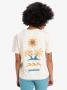 quiksilver-standard-ss-tee-white-birch-xs-4