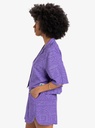 quiksilver-dad-crop-fit-ss-purple-dusted-peri-global-heat-64x64-xs-0