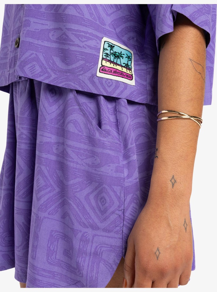 quiksilver-dad-crop-fit-ss-purple-dusted-peri-global-heat-64x64-xs-2