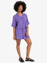 quiksilver-dad-crop-fit-ss-purple-dusted-peri-global-heat-64x64-xs-3