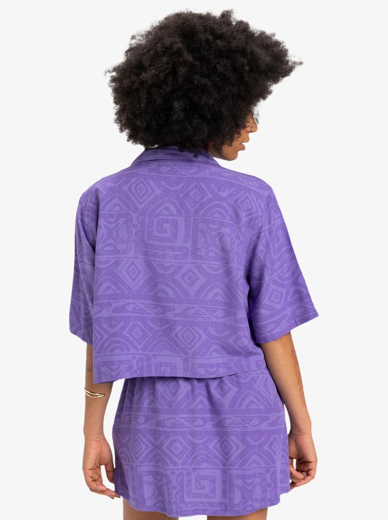 quiksilver-dad-crop-fit-ss-purple-dusted-peri-global-heat-64x64-xs-4