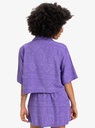quiksilver-dad-crop-fit-ss-purple-dusted-peri-global-heat-64x64-xs-4