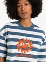 quiksilver-boyfriend-crop-ss-tee-blue-realtealboyfriendcropss-xs-s-1