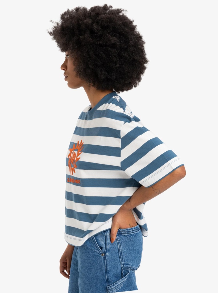 quiksilver-boyfriend-crop-ss-tee-blue-realtealboyfriendcropss-xs-s-0