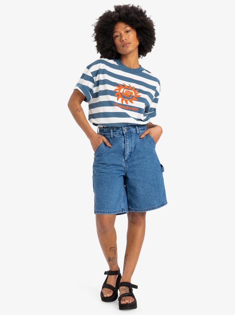 quiksilver-boyfriend-crop-ss-tee-blue-realtealboyfriendcropss-xs-s-2