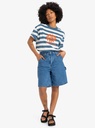 quiksilver-boyfriend-crop-ss-tee-blue-realtealboyfriendcropss-xs-s-2