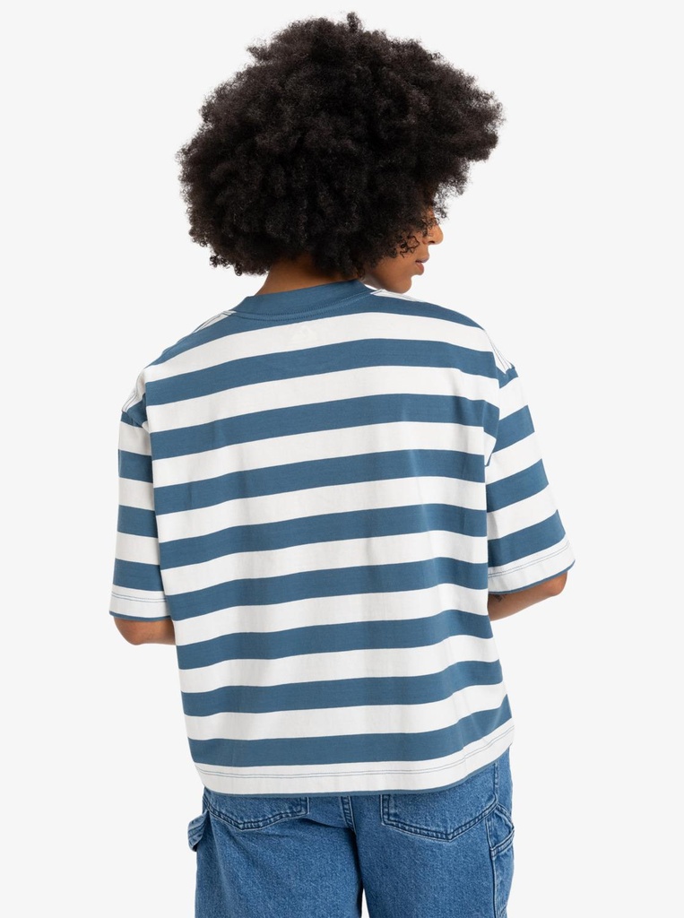 quiksilver-boyfriend-crop-ss-tee-blue-realtealboyfriendcropss-xs-s-3