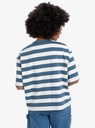 quiksilver-boyfriend-crop-ss-tee-blue-realtealboyfriendcropss-xs-s-3
