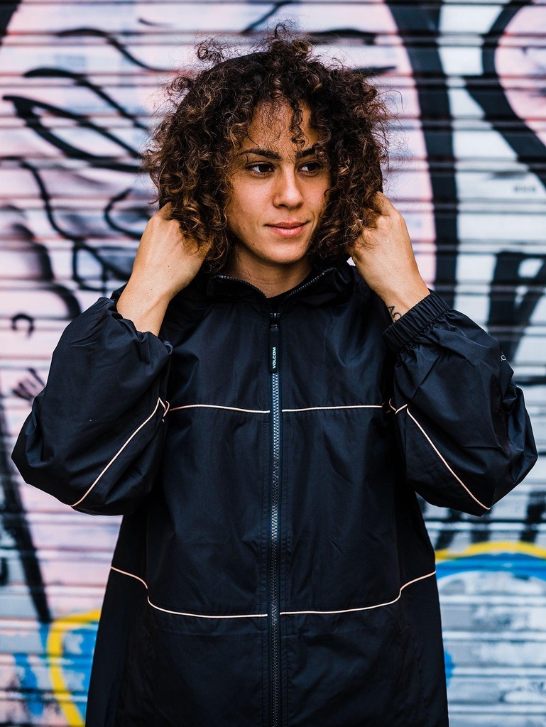 volcom-sumbreaker-jacket-black-s-0