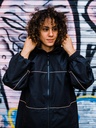 volcom-sumbreaker-jacket-black-s-0