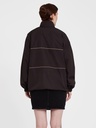 volcom-sumbreaker-jacket-black-s-1
