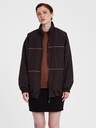 volcom-sumbreaker-jacket-black-s-2