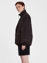 volcom-sumbreaker-jacket-black-s-3