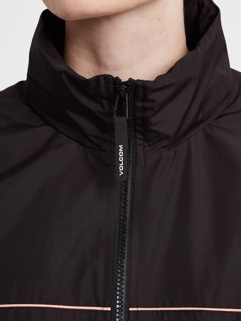 volcom-sumbreaker-jacket-black-s-4