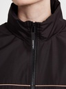 volcom-sumbreaker-jacket-black-s-4