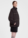 volcom-sumbreaker-jacket-black-s-5