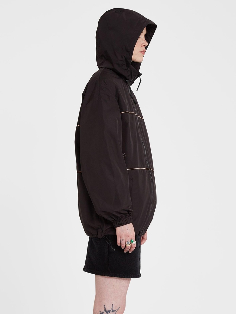 volcom-sumbreaker-jacket-black-s-6