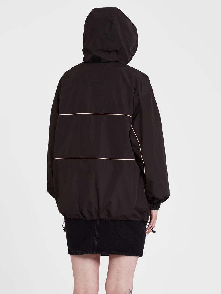 volcom-sumbreaker-jacket-black-s-7