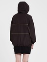 volcom-sumbreaker-jacket-black-s-7