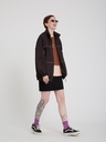 volcom-sumbreaker-jacket-black-s-8
