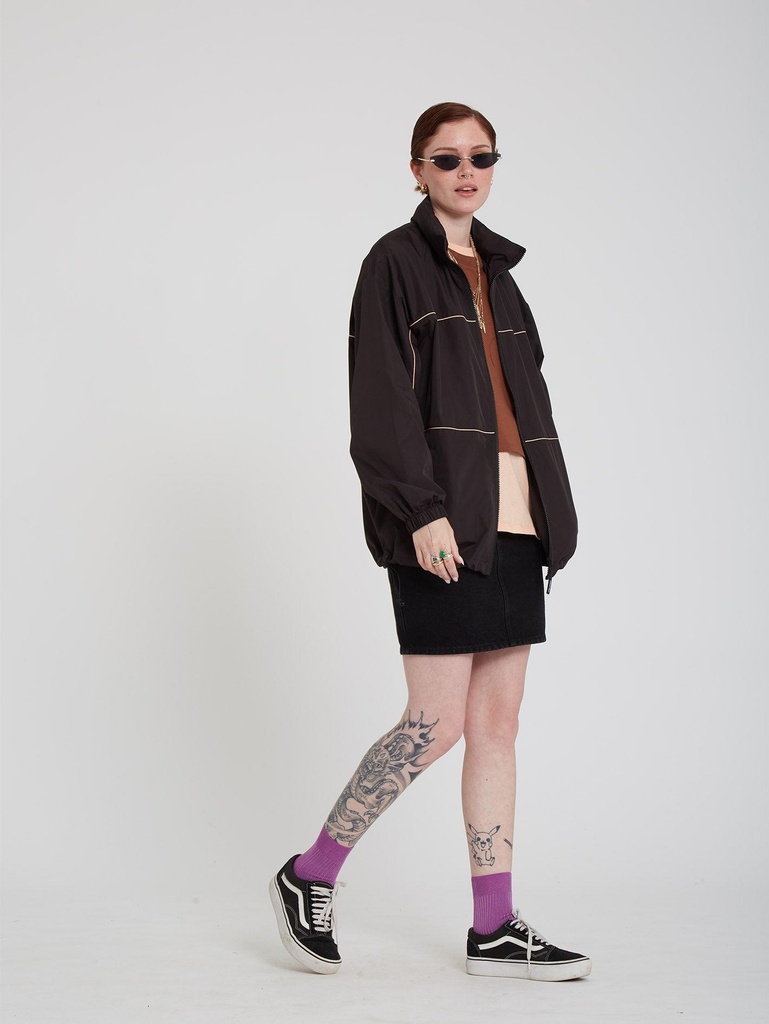 volcom-sumbreaker-jacket-black-s-9