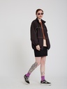 volcom-sumbreaker-jacket-black-s-9