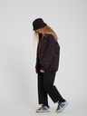 volcom-sumbreaker-jacket-black-s-10
