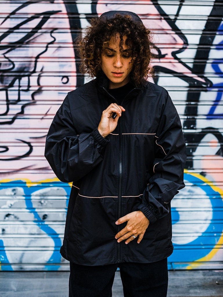 volcom-sumbreaker-jacket-black-s-12