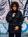 volcom-sumbreaker-jacket-black-s-12