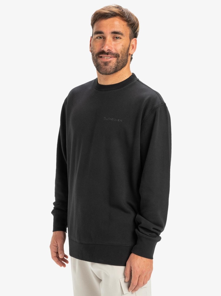 quiksilver-salt-water-crew-black-xs-c-cf-0