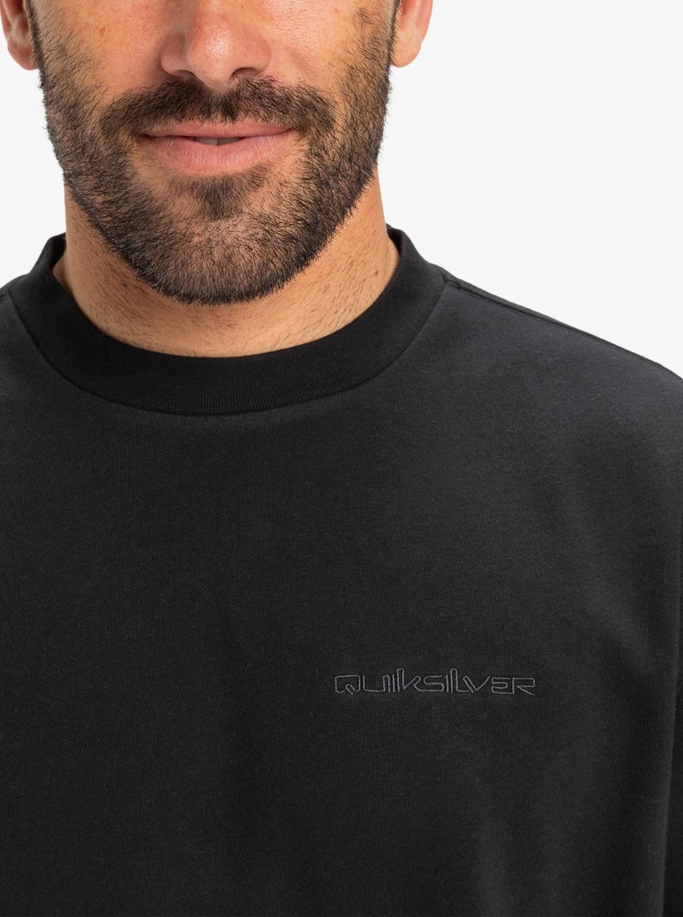 quiksilver-salt-water-crew-black-xs-c-cf-1