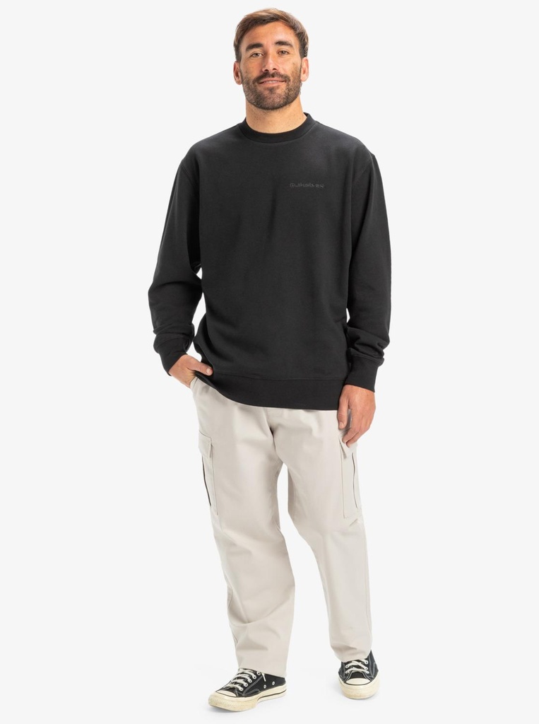 quiksilver-salt-water-crew-black-xs-c-cf-2