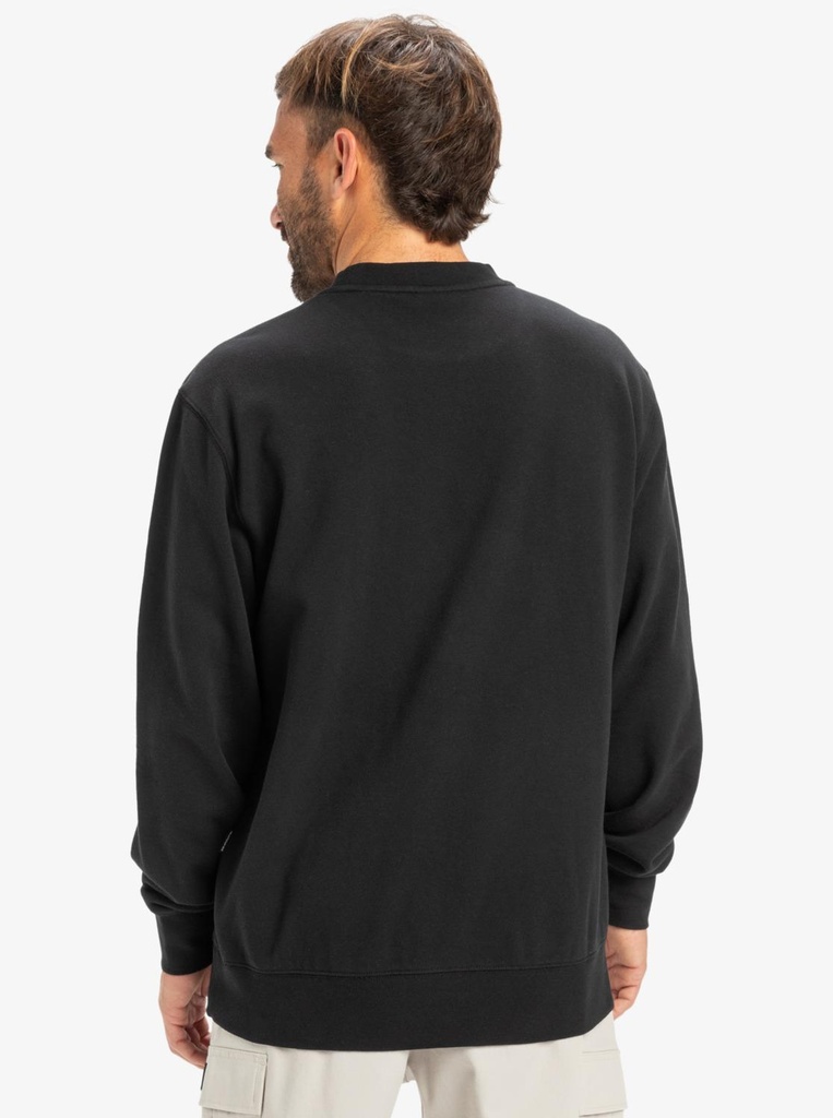quiksilver-salt-water-crew-black-xs-c-cf-3