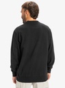 quiksilver-salt-water-crew-black-xs-c-cf-3
