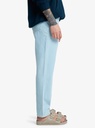 quiksilver-mom-denim-pant-grey-ice-flow-26-0