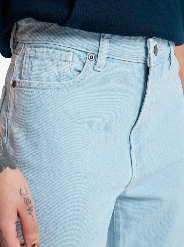 quiksilver-mom-denim-pant-grey-ice-flow-26-1