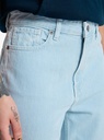 quiksilver-mom-denim-pant-grey-ice-flow-26-1