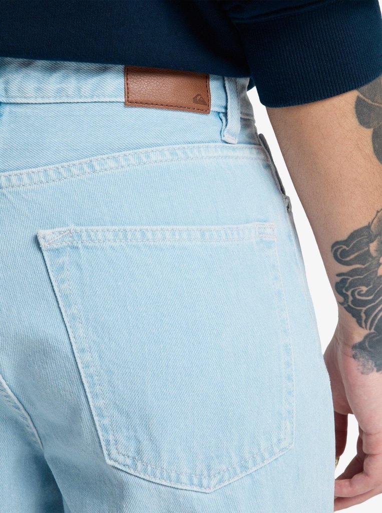 quiksilver-mom-denim-pant-grey-ice-flow-26-2