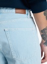 quiksilver-mom-denim-pant-grey-ice-flow-26-2