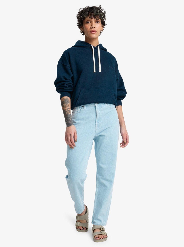 quiksilver-mom-denim-pant-grey-ice-flow-26-3