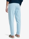 quiksilver-mom-denim-pant-grey-ice-flow-26-4