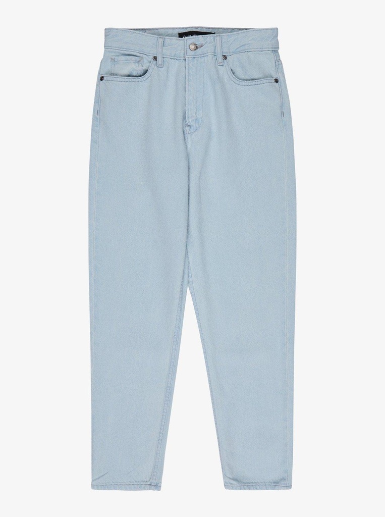 quiksilver-mom-denim-pant-grey-ice-flow-26-5