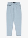 quiksilver-mom-denim-pant-grey-ice-flow-26-5