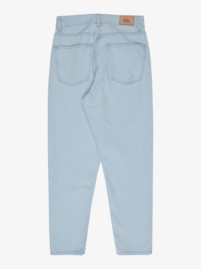 quiksilver-mom-denim-pant-grey-ice-flow-26-6